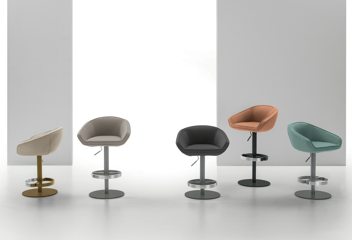 %D0%91%D0%90%D0%A0+%D0%A1%D0%A2%D0%9E%D0%9B+TARGET+POINT%2C+%D0%BC%D0%BE%D0%B4.+FLUF